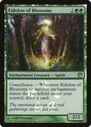 Eidolon de la floraison (Buy-a-Box) [Promos de l'Odyssée à Nyx]