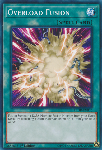 Surcharge de Fusion [LEDD-FRB16] Commune