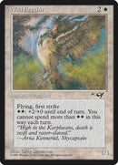 Aesthir sauvage (Fond de foudre) [Alliances]