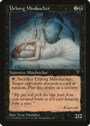 Urborg Siphonement [Multiverse Gift Box]