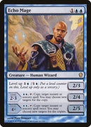 Mage écho [Commander 2013]