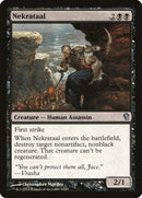 Nekrataal [Decks de duellistes : Jace contre Vraska]