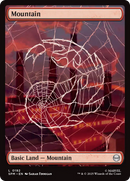 Montagne (0192) [Marvel's Spider-Man]