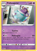 Polthégeist (090/202) [Épée et Bouclier : Set de Base]