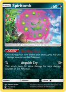 Spiritomb (112/214) [Sol y Luna-Unión de Aliados]