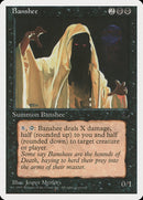 Banshee [Chroniques]