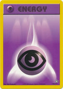 Énergie Psy (110/111) [Neo Genesis Illimité]