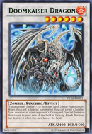 Dragon Tyran du Néant (Vert) [DL16-EN011] Rare