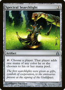 Phare spectral [Ravnica : Cité des Guildes]