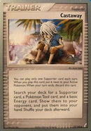 Castaway (72/100) (Bliss Control - Paul Atanassov) [Campeonatos Mundiales 2008]