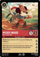 Mickey Mouse (1) [Promociones D23]