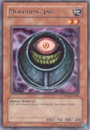 Pot de Métamorphose [RP02-FR083] Rare