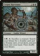 Cosechador de Cadáveres [Planechase]