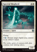 Berger spectral [Innistrad remasterisée]