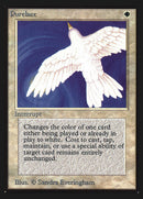 Purelace [Édition Collector]