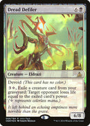 Fléau redoutable (Pack d'intro) [Promos Le Serment des Sentinelles]