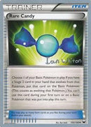 Super Bonbon (100/108) (American Gothic - Ian Whiton) [Championnats du Monde 2013]