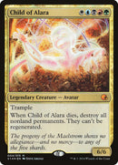 Enfant d'Alara [Du coffre-fort : Annihilation]