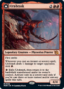 Urabrask // La Gran Obra [Marcha de las Máquinas]