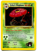 Rafflesia d'Erika (5/132) [Gym Heroes Unlimited]