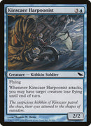Harponneur de Kinscaer [Sombrelande]