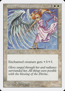 Transformation Divine [Cinquième édition]