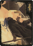 Marchand de secrets (Grande taille) [Extension de boîte Huitième édition]