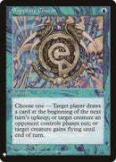 Talisman de saphir [Booster mystère]