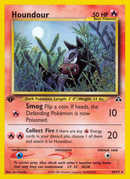 Malosse (24/75) [Neo Discovery Édition 1]