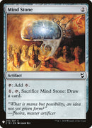 Pierre de l'esprit [Mystery Booster]