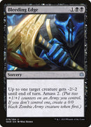Pointe sanglante [La Guerre des Planeswalkers]