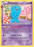 Qulbutoké (RC11/RC32) [XY: Générations]