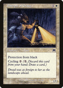 Disciple de la grâce [Carnage]