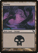 Marais (291) [Shadowmoor]