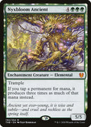 Ancienne Nyxélide (Pack promo) [Promos Theros par-delà la mort]