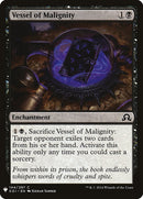 Vaso de Malignidad [Mystery Booster]