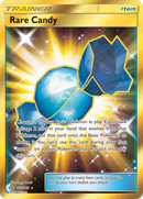 Super Bonbon (165/145) [Soleil et Lune : Gardiens Ascendants]