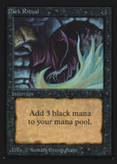 Ritual oscuro [Edición para coleccionistas]