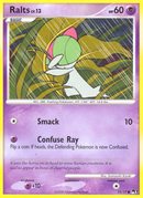 Tarsal (15/17) [POP Series 7]