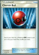 Hyper Ball (191/236) (Pikarom Juge - Haruki Miyamoto) [Championnats du Monde 2019]