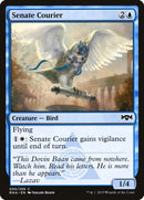 Coursier du Sénat [Allégeance de Ravnica]