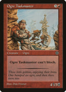 Contremaître ogre [Portal Second Age]
