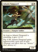 Avant-garde d'Adanto [Ixalan]