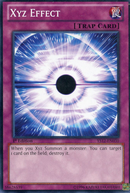 Effet Xyz [YS12-FR030] Commune