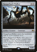 Marcheur dissonant [Magic Origins]
