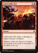 Tir allié [Ixalan]