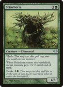 Ronceron [Planechase]