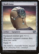 Pincecrâne [Commander 2014]