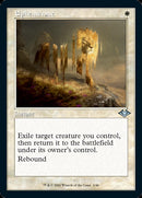 Éphémère (Rétro) [Modern Horizons]