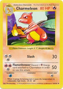 Reptincel (24/102) [Set de Base Sans Ombre Illimité]